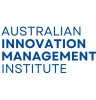 AIMI — Australian Innovation Management Institute logo