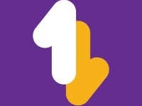 ALBtelecom logo