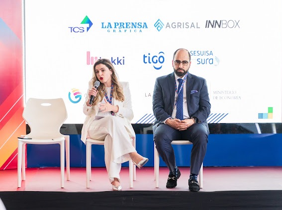Panel · Innovation in Public Sector