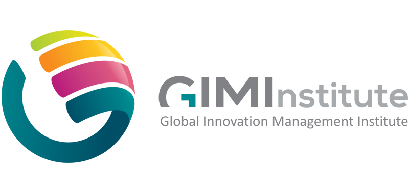 Global Innovation Management Institute logo