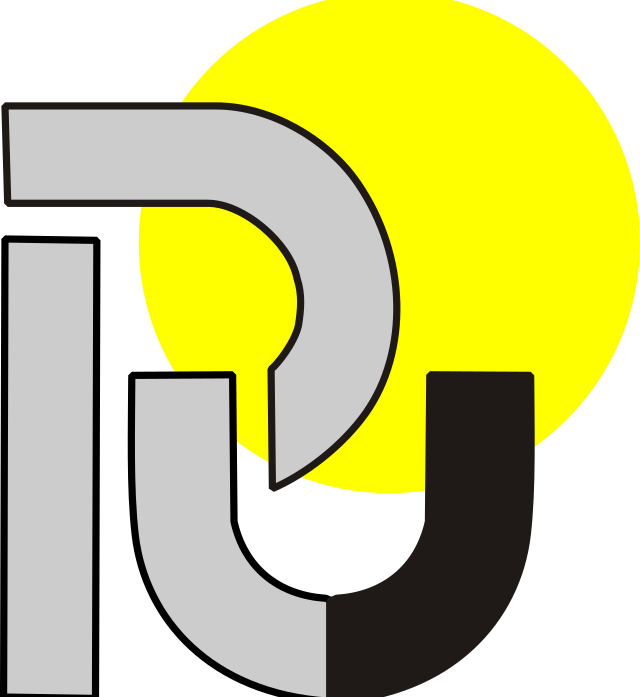 University of Ruse logo